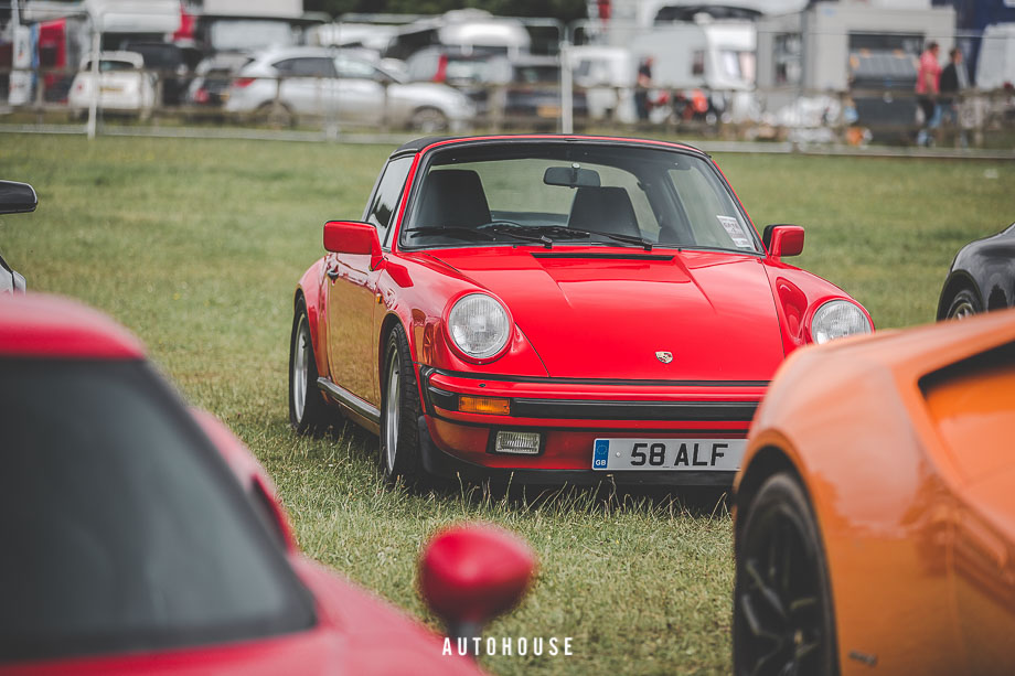 FOS 2016 (271 of 276)