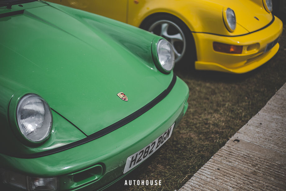 FOS 2016 (272 of 276)