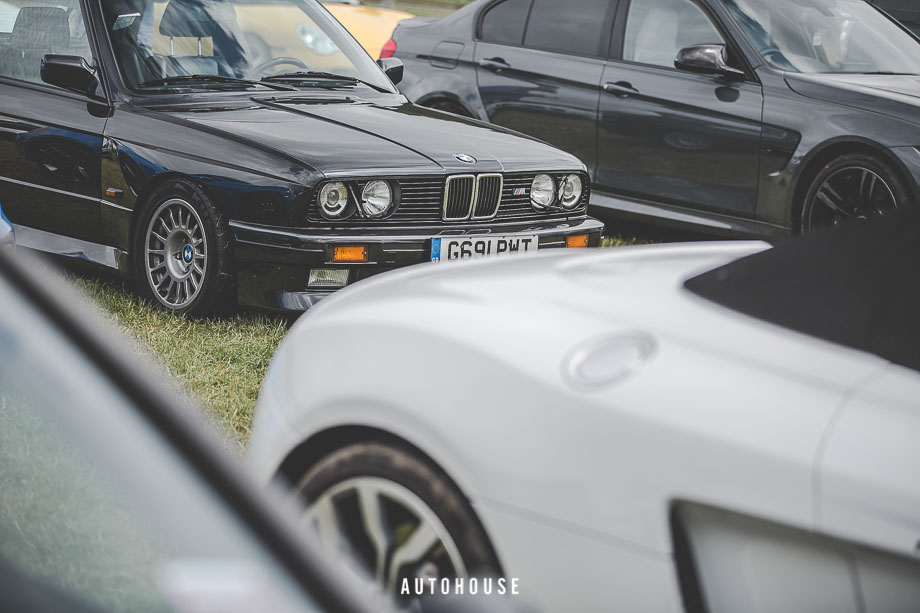 FOS 2016 (273 of 276)