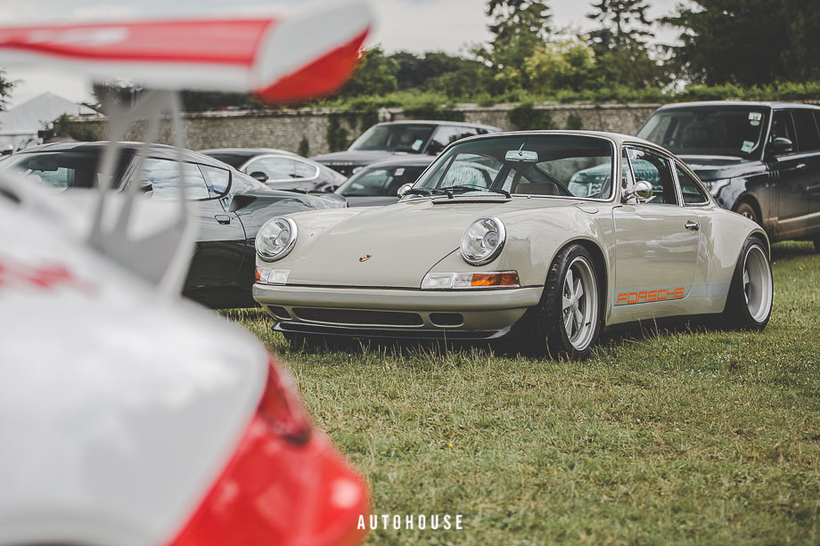FOS 2016 (274 of 276)