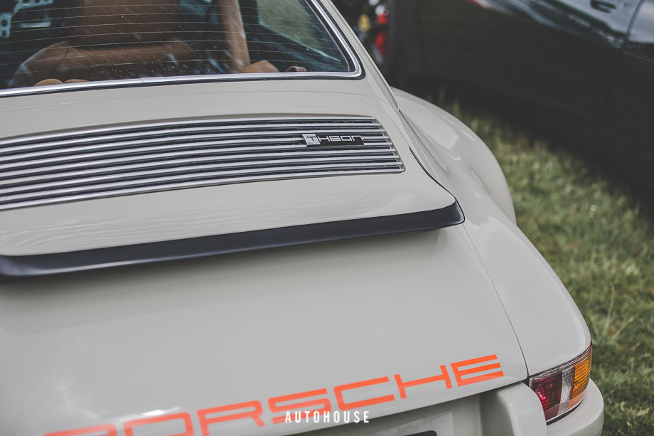 FOS 2016 (275 of 276)