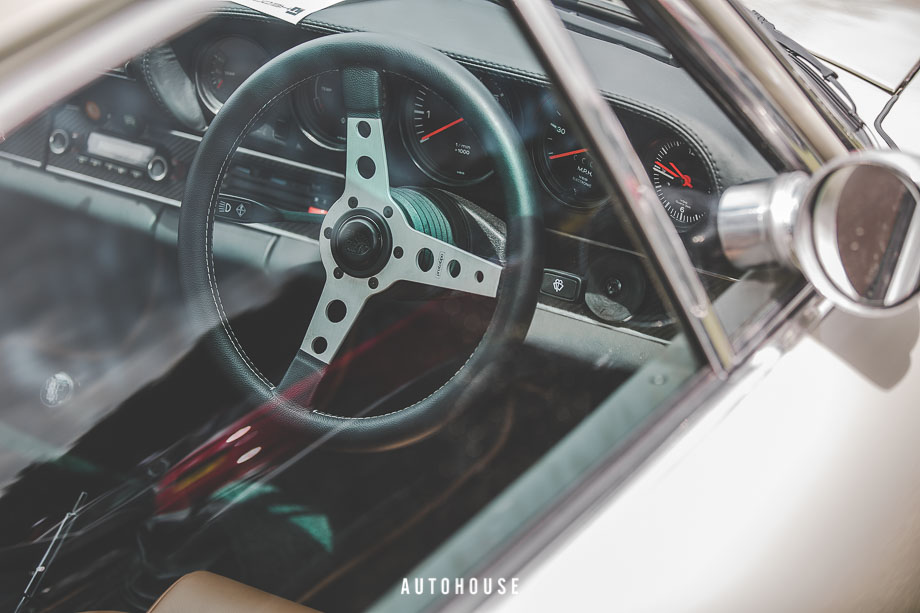 FOS 2016 (276 of 276)