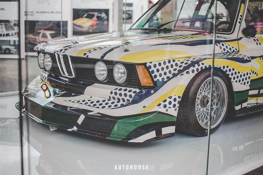 FOS 2016 (28 of 276)