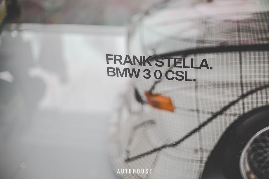 FOS 2016 (29 of 276)