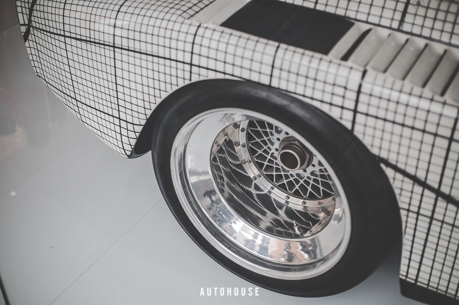 FOS 2016 (32 of 276)