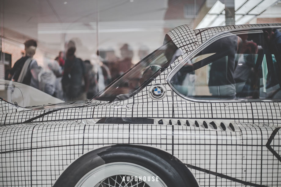 FOS 2016 (33 of 276)