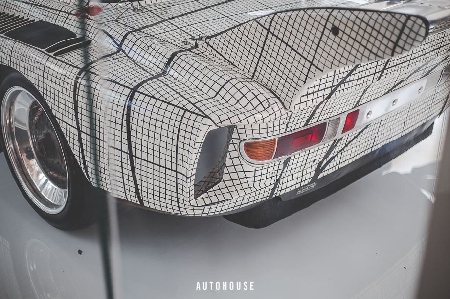 FOS 2016 (34 of 276)