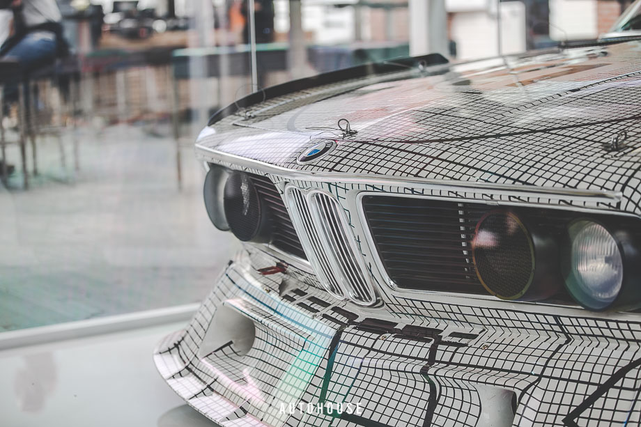 FOS 2016 (35 of 276)