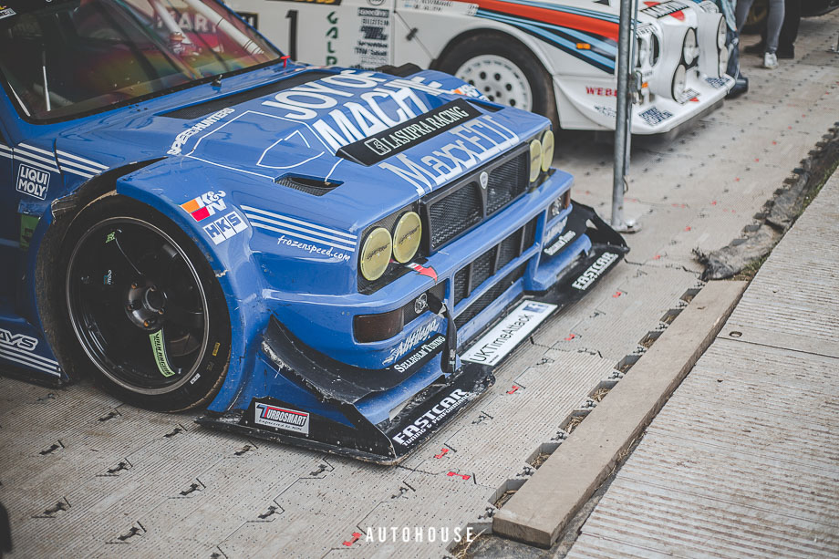 FOS 2016 (36 of 276)