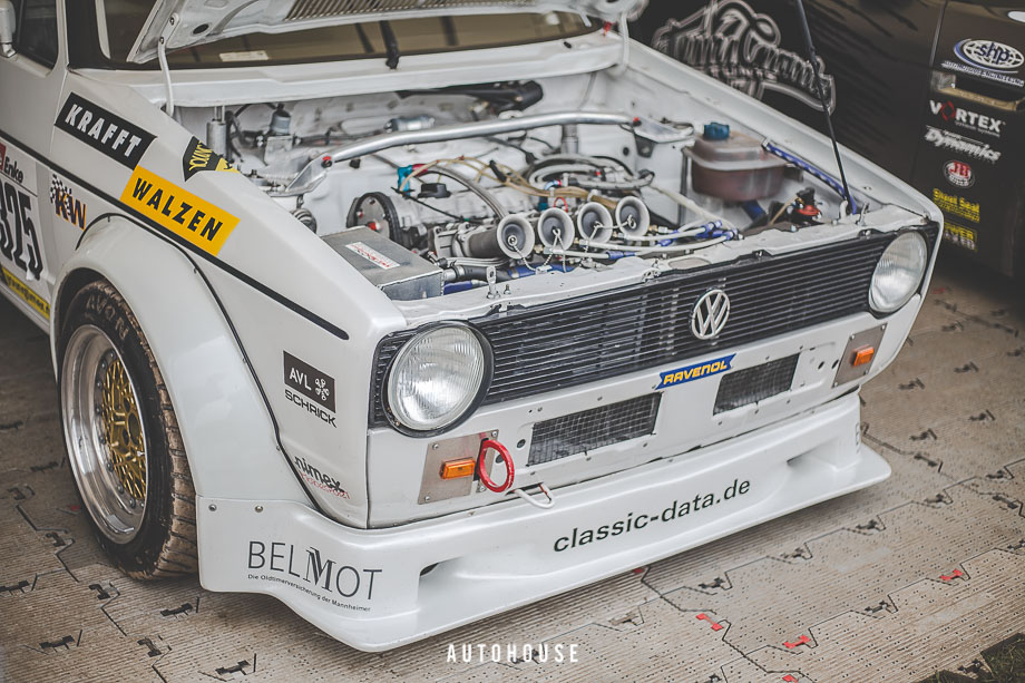 FOS 2016 (38 of 276)