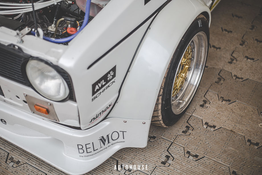 FOS 2016 (40 of 276)