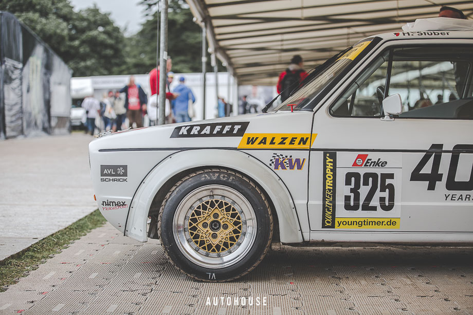 FOS 2016 (41 of 276)