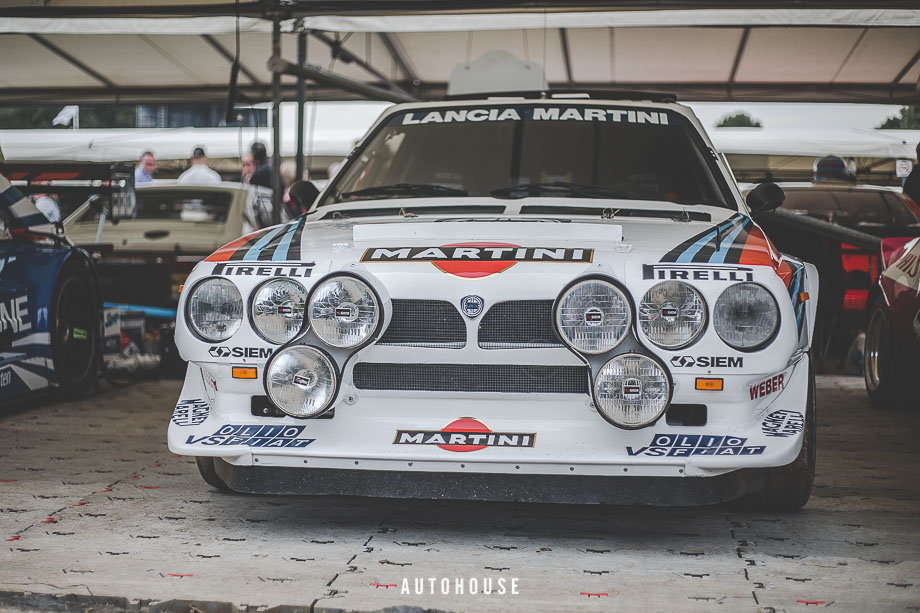 FOS 2016 (42 of 276)