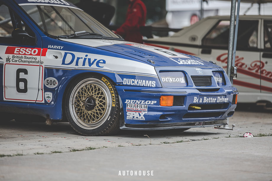 FOS 2016 (43 of 276)