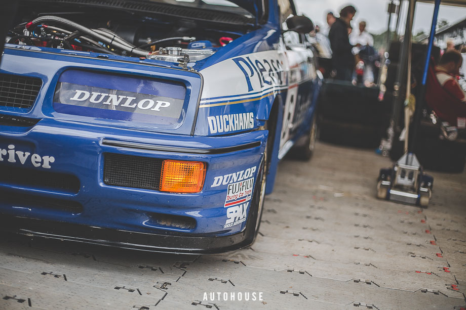 FOS 2016 (44 of 276)