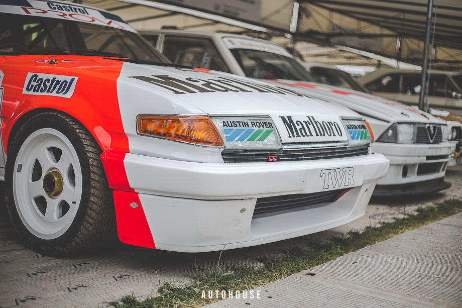 FOS 2016 (45 of 276)