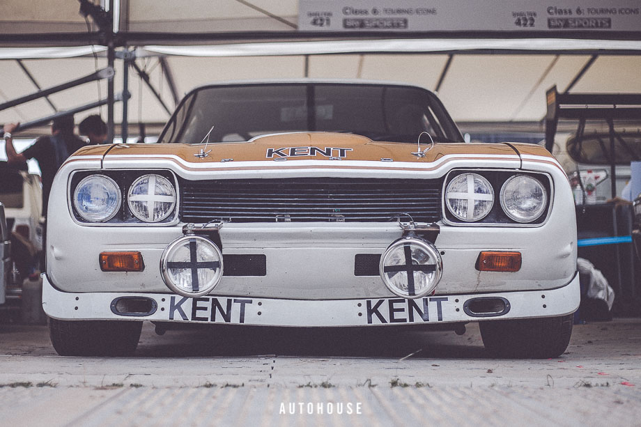 FOS 2016 (46 of 276)