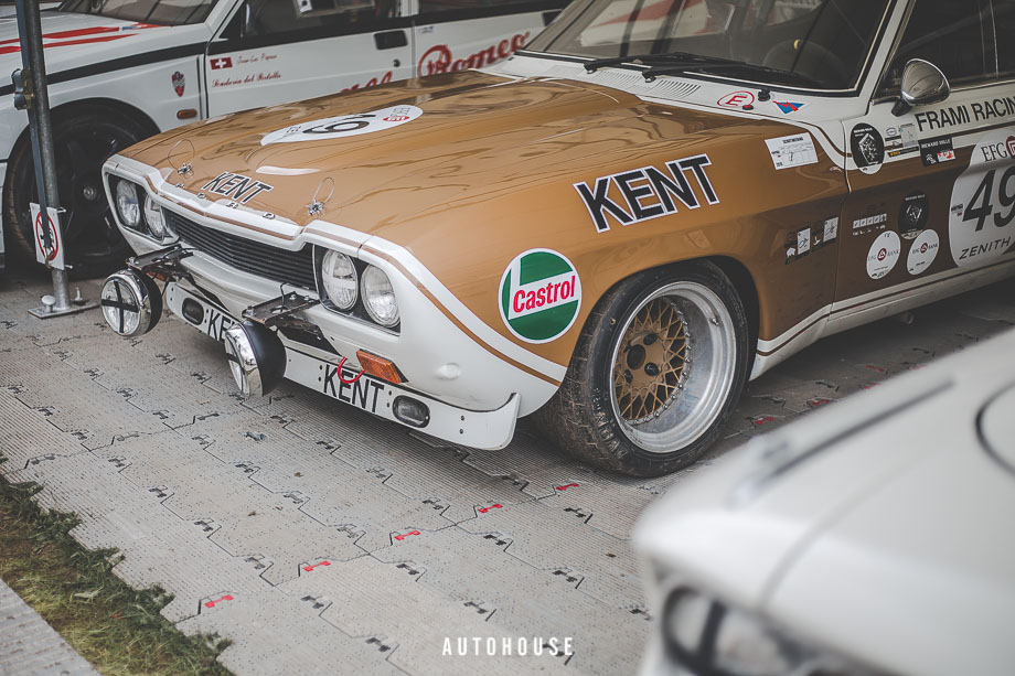 FOS 2016 (47 of 276)