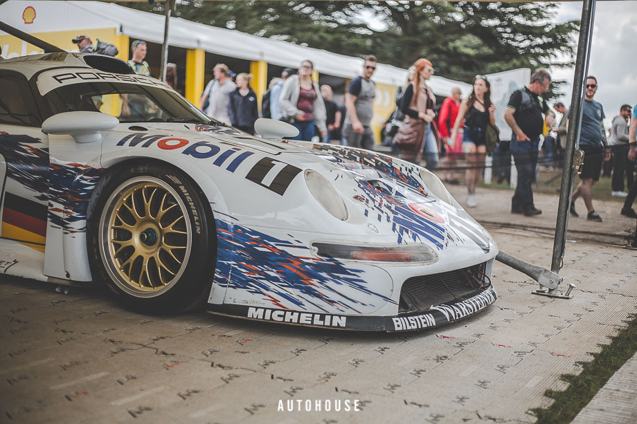 FOS 2016 (48 of 276)