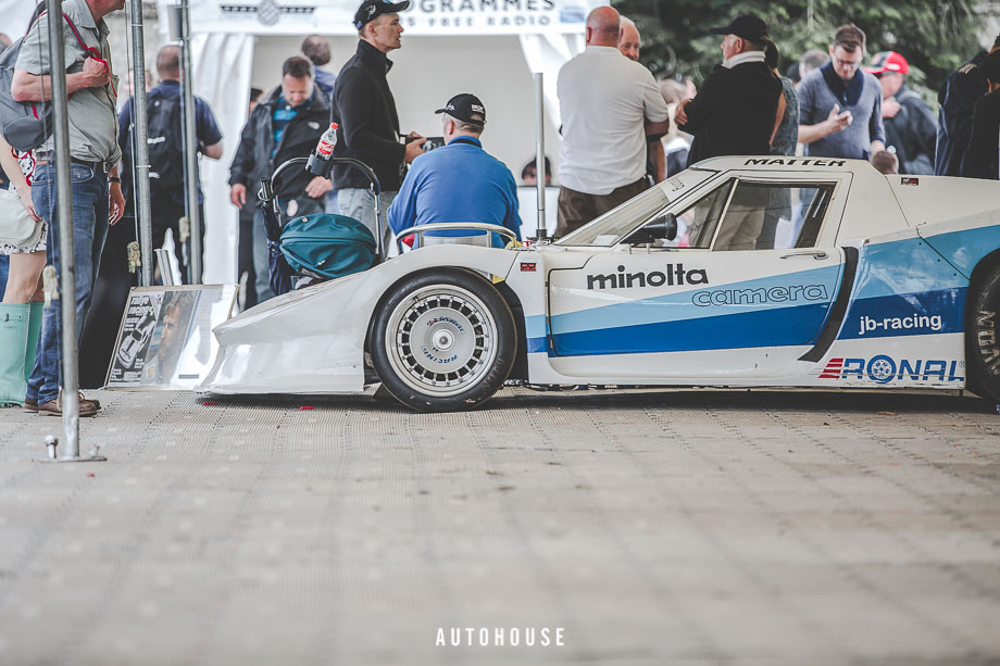 FOS 2016 (49 of 276)