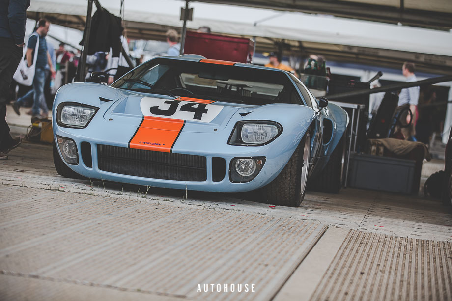 FOS 2016 (51 of 276)