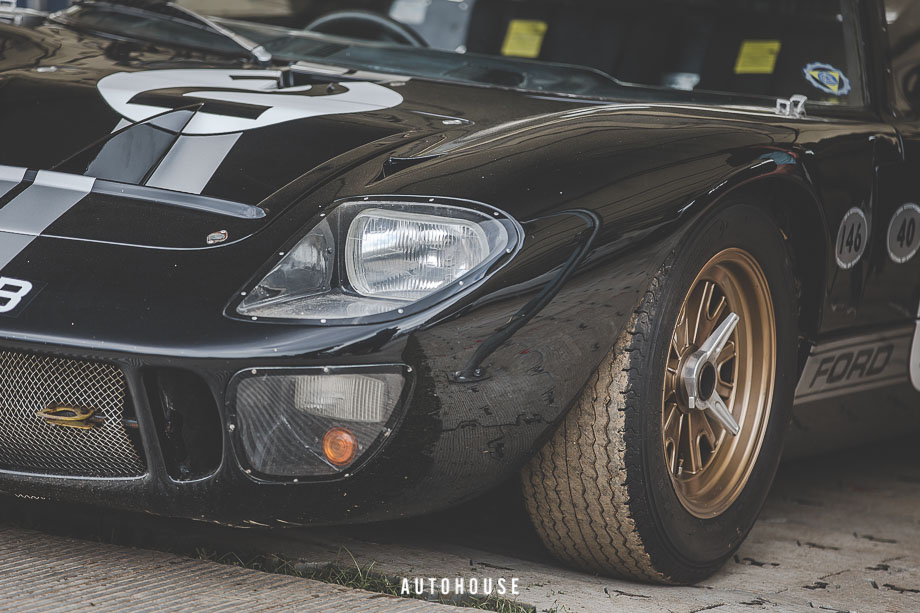 FOS 2016 (52 of 276)