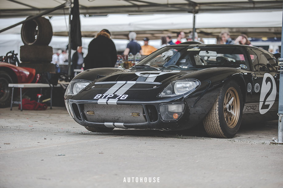 FOS 2016 (53 of 276)