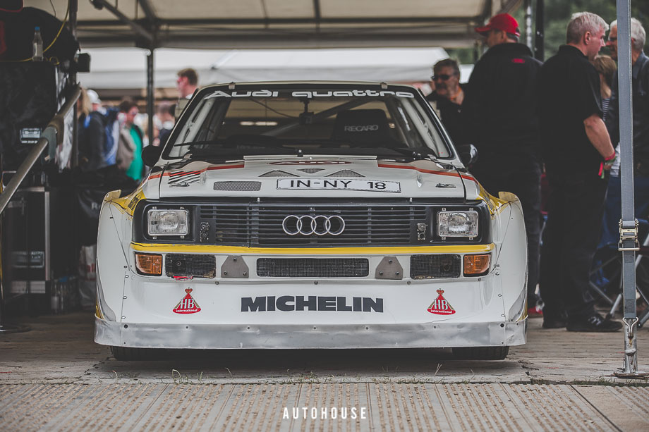 FOS 2016 (55 of 276)
