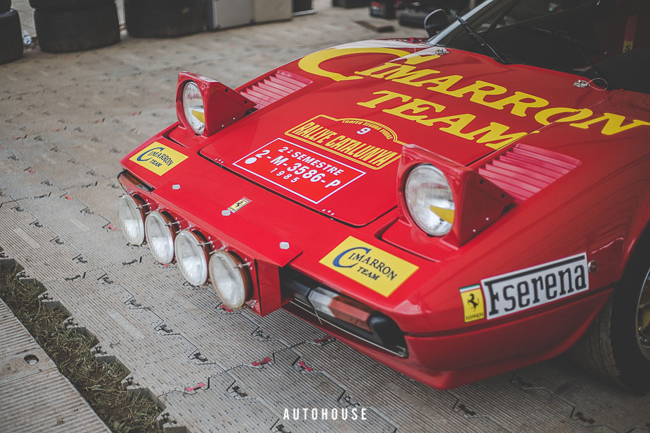 FOS 2016 (63 of 276)