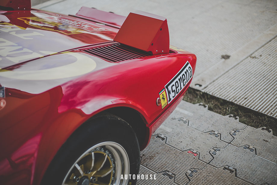 FOS 2016 (64 of 276)