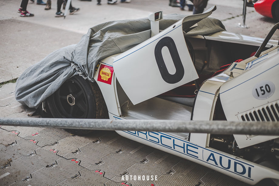 FOS 2016 (65 of 276)