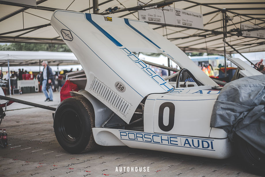 FOS 2016 (67 of 276)