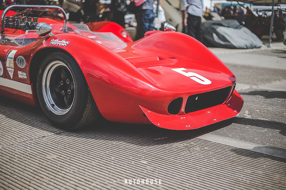 FOS 2016 (68 of 276)