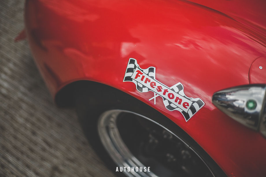 FOS 2016 (69 of 276)