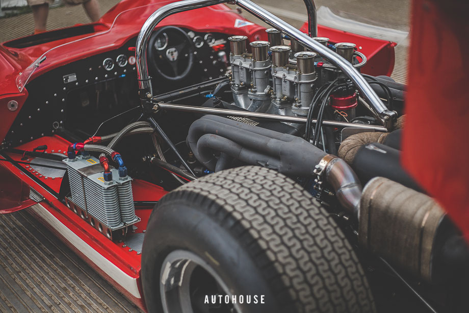 FOS 2016 (70 of 276)