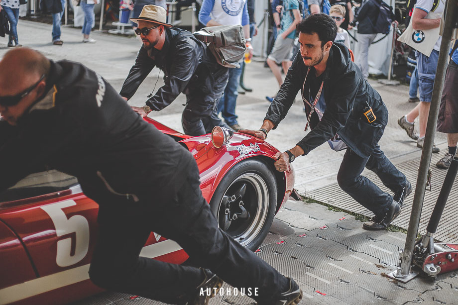 FOS 2016 (71 of 276)