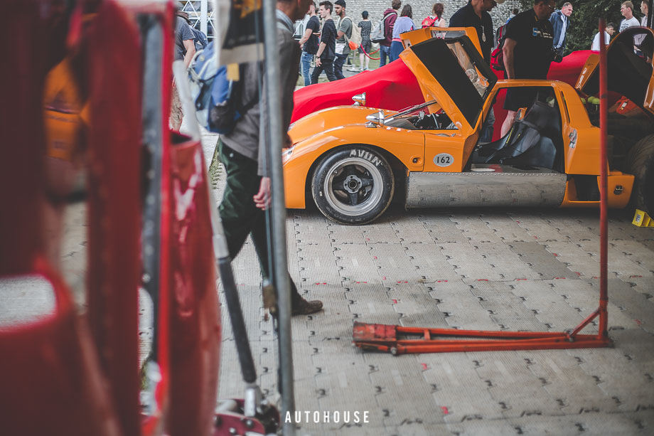 FOS 2016 (72 of 276)