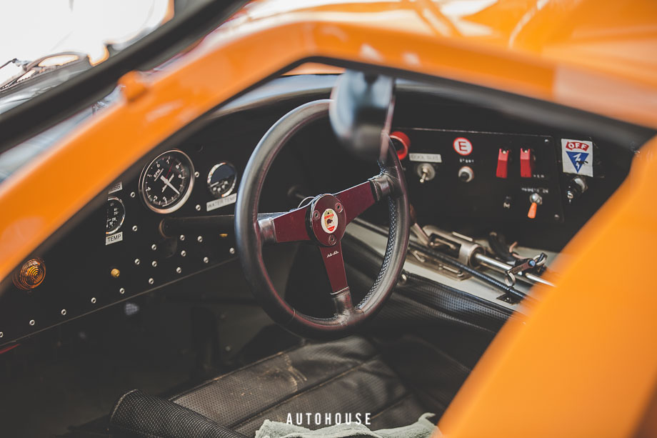 FOS 2016 (73 of 276)