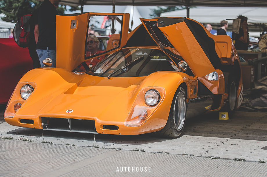 FOS 2016 (74 of 276)