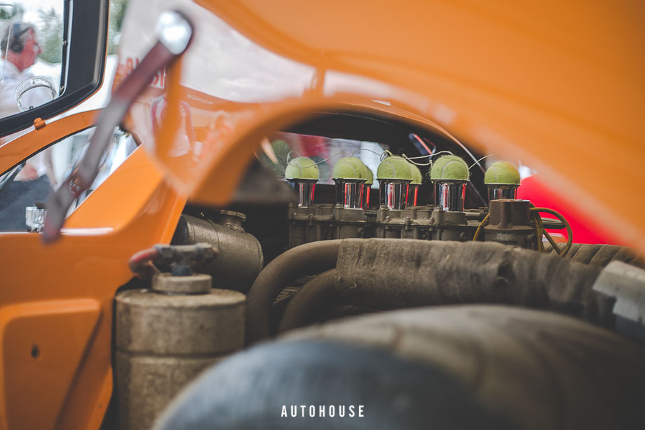 FOS 2016 (75 of 276)