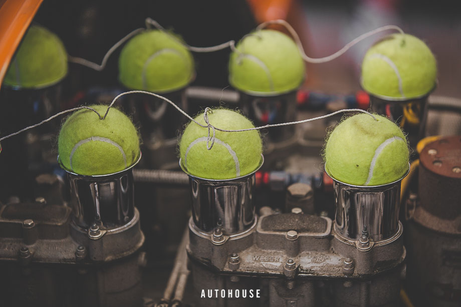 FOS 2016 (76 of 276)