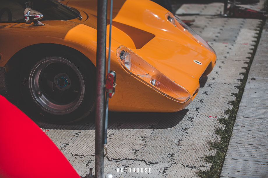 FOS 2016 (77 of 276)