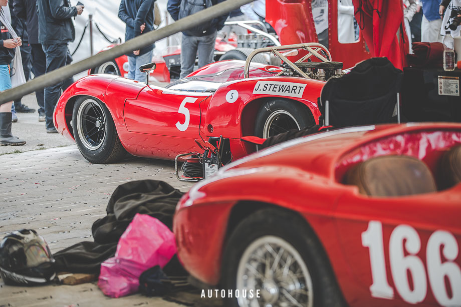 FOS 2016 (78 of 276)