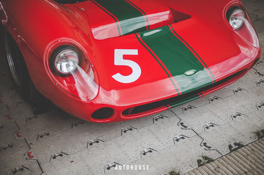 FOS 2016 (79 of 276)