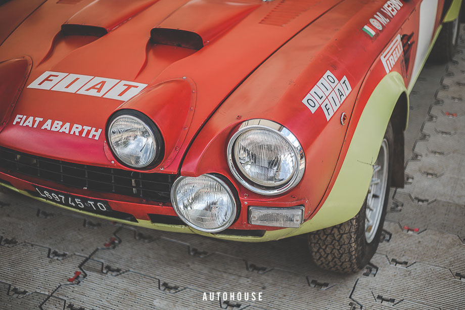 FOS 2016 (80 of 276)