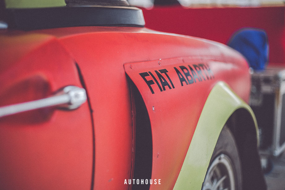 FOS 2016 (81 of 276)