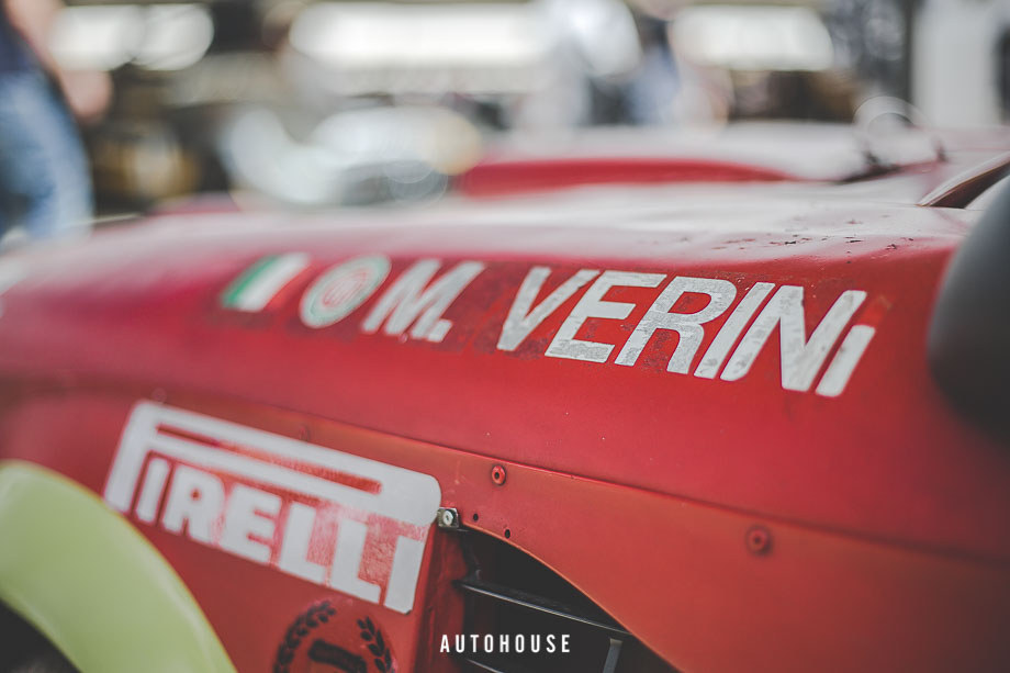 FOS 2016 (82 of 276)