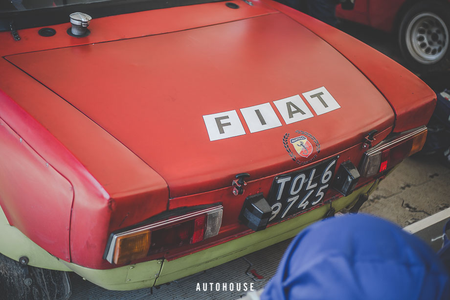 FOS 2016 (83 of 276)