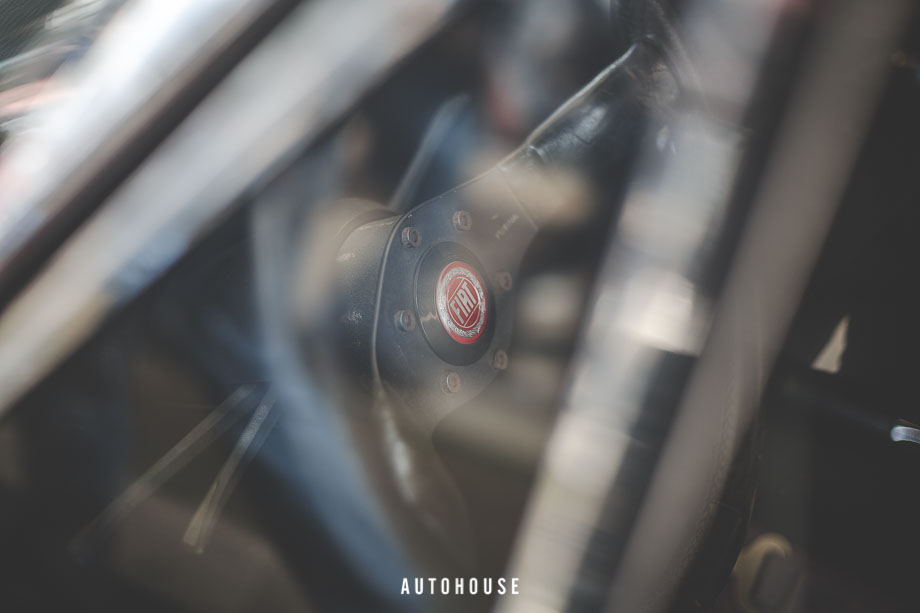 FOS 2016 (84 of 276)