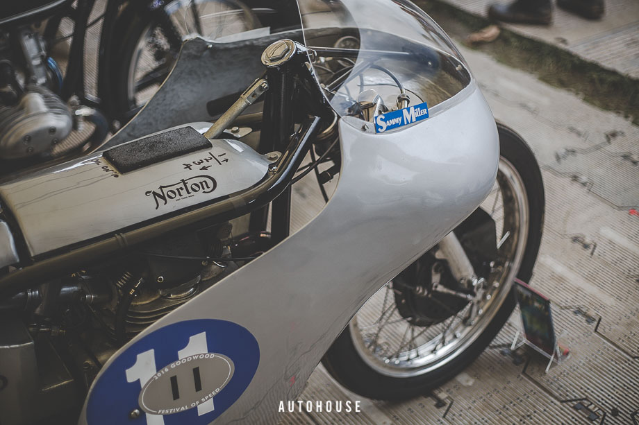 FOS 2016 (85 of 276)